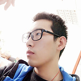 原子核的头像