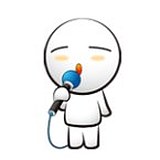 szwjerry的头像