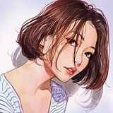 琪琪summer的头像