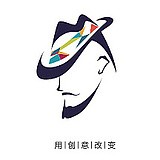 简单bbt的头像