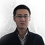 桌松的头像