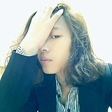 小周周ai的头像