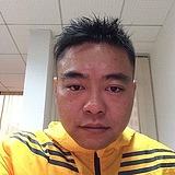 xgobuy的头像