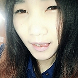 1523291的头像