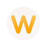 aboutwei的头像