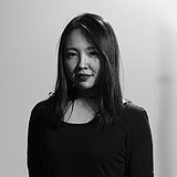西瓜蔓藤的头像