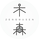 曾木森的头像