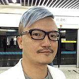 kenzhou周宇健的头像