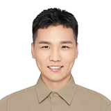 叁两丨LiangHao的头像