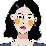 小灰机是柠檬的头像