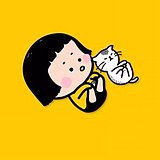 甜丫玛甜的头像