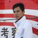 李日真设计师的头像