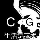 黑天蝎的头像