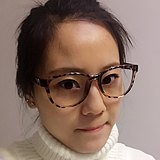 吕木木的头像