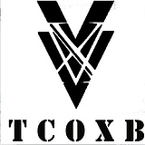 tcoxb的头像