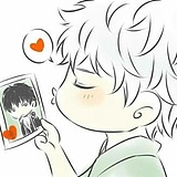 西小楼的头像