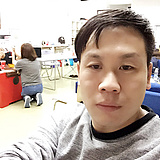 zhangliangzhi110的头像