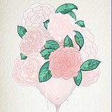 花花绿绿的人的头像