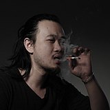 设式玖度的头像