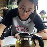 不悲不喜等着你的头像