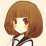 杏仁儿527的头像