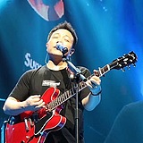 董宣德的头像