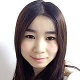 Kathryn_qu的头像