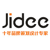 极地视觉的头像