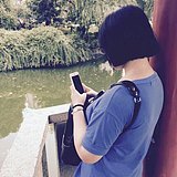 天真無际的头像