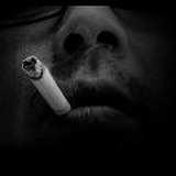 孙曦沁的头像