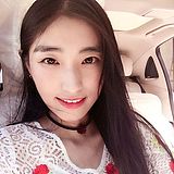 coco喵咪的头像