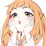蜗小颜的头像