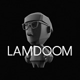 0度lamdoom的头像