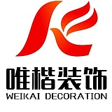 易同明的头像