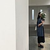 Charlottexin的头像