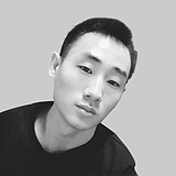 迪迪伦的头像