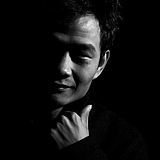 中仁的头像
