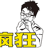 lian880126的头像