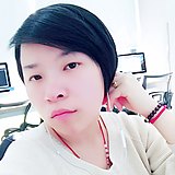陈婕celine的头像