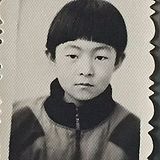totoro昊的头像