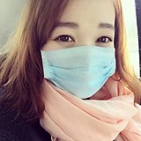 丢丢的易辣馆的头像