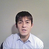 625738945的头像