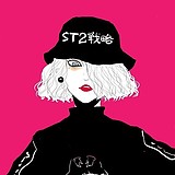 YYshirley的头像