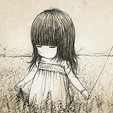 月月安的头像