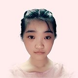 Yelo冰冰的头像