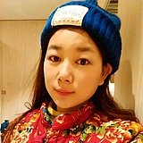 无念事的头像
