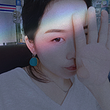 袁OOZ的头像