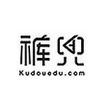 裤兜小兜的头像