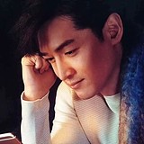 seoy的头像