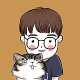 猫咪不吃鱼的头像